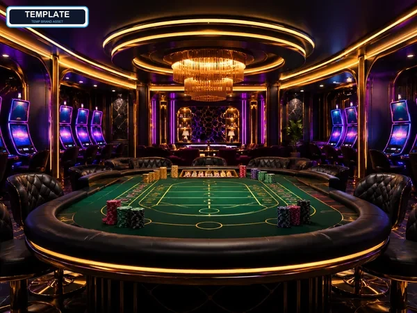 Homepage Image 2